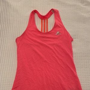 Adidas Tank
